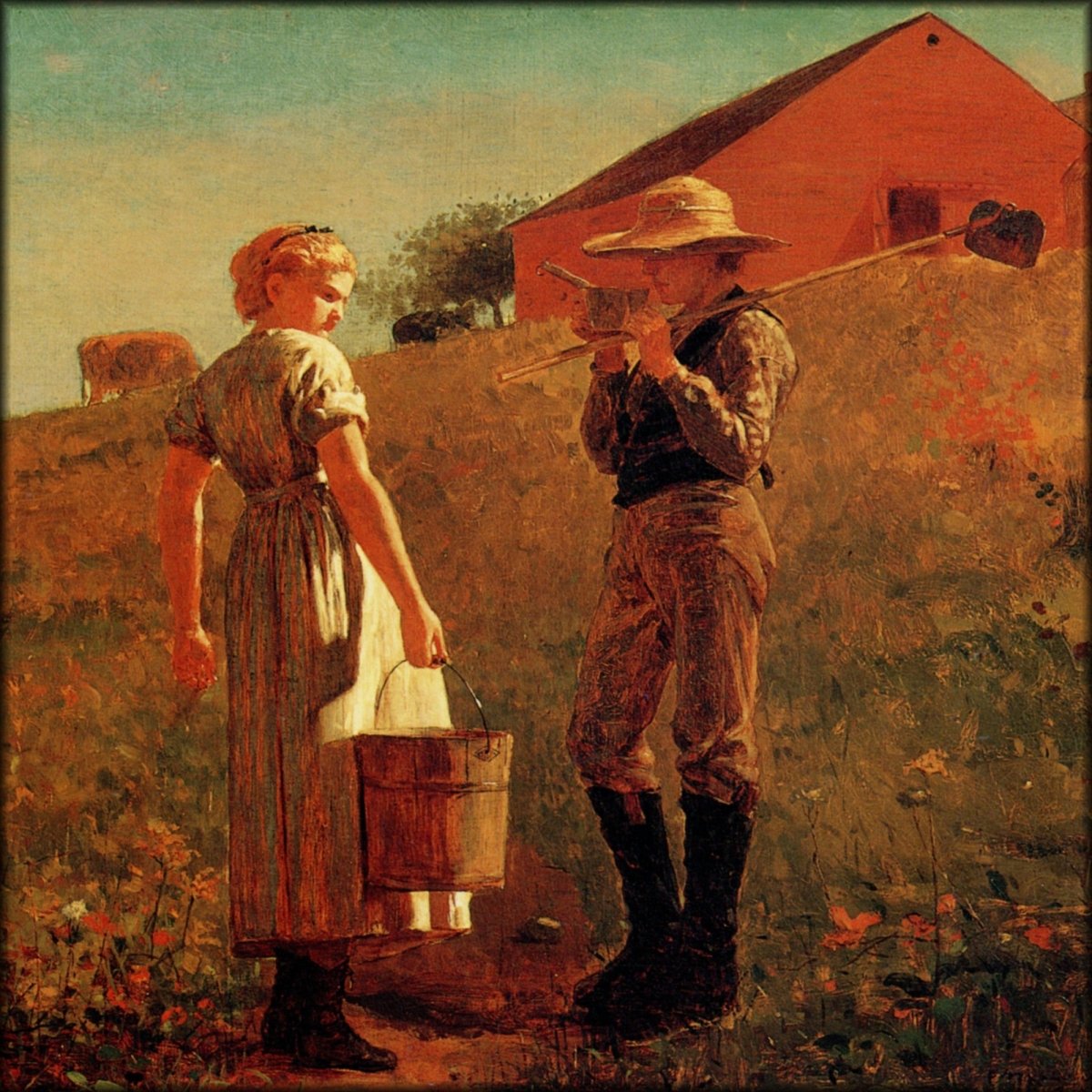 Digital Download - 1 image