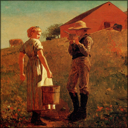 Digital Download - 1 image