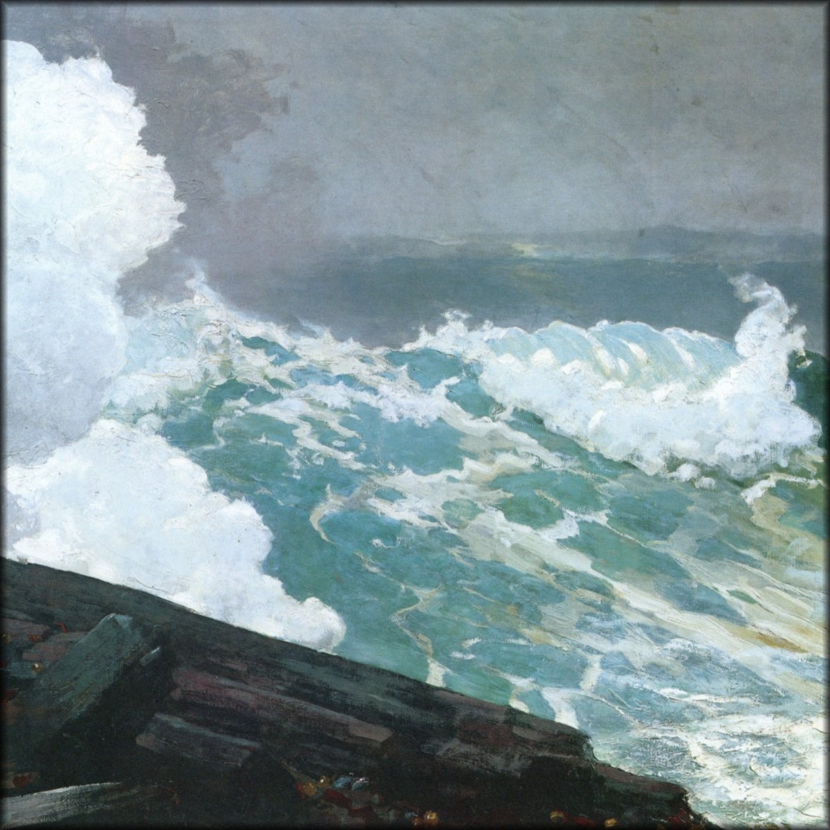 Digital Download - 1 image