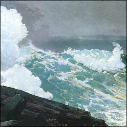 Digital Download - 1 image