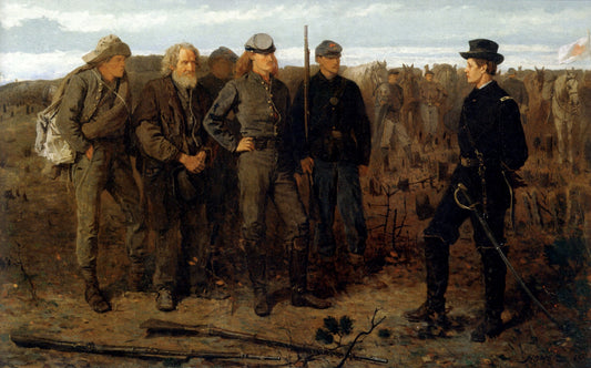 Dimensions 6032 x 3760 pixels