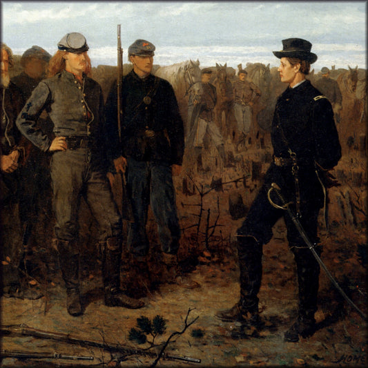 Digital Download - 1 image