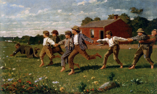 Dimensions 6078 x 3636 pixels