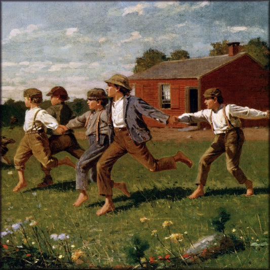 Digital Download - 1 image