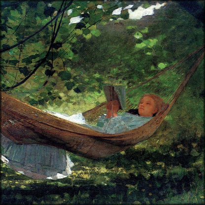 Digital Download - 1 image