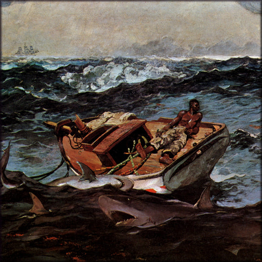 Digital Download - 1 image