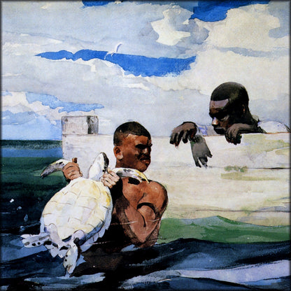 Digital Download - 1 image