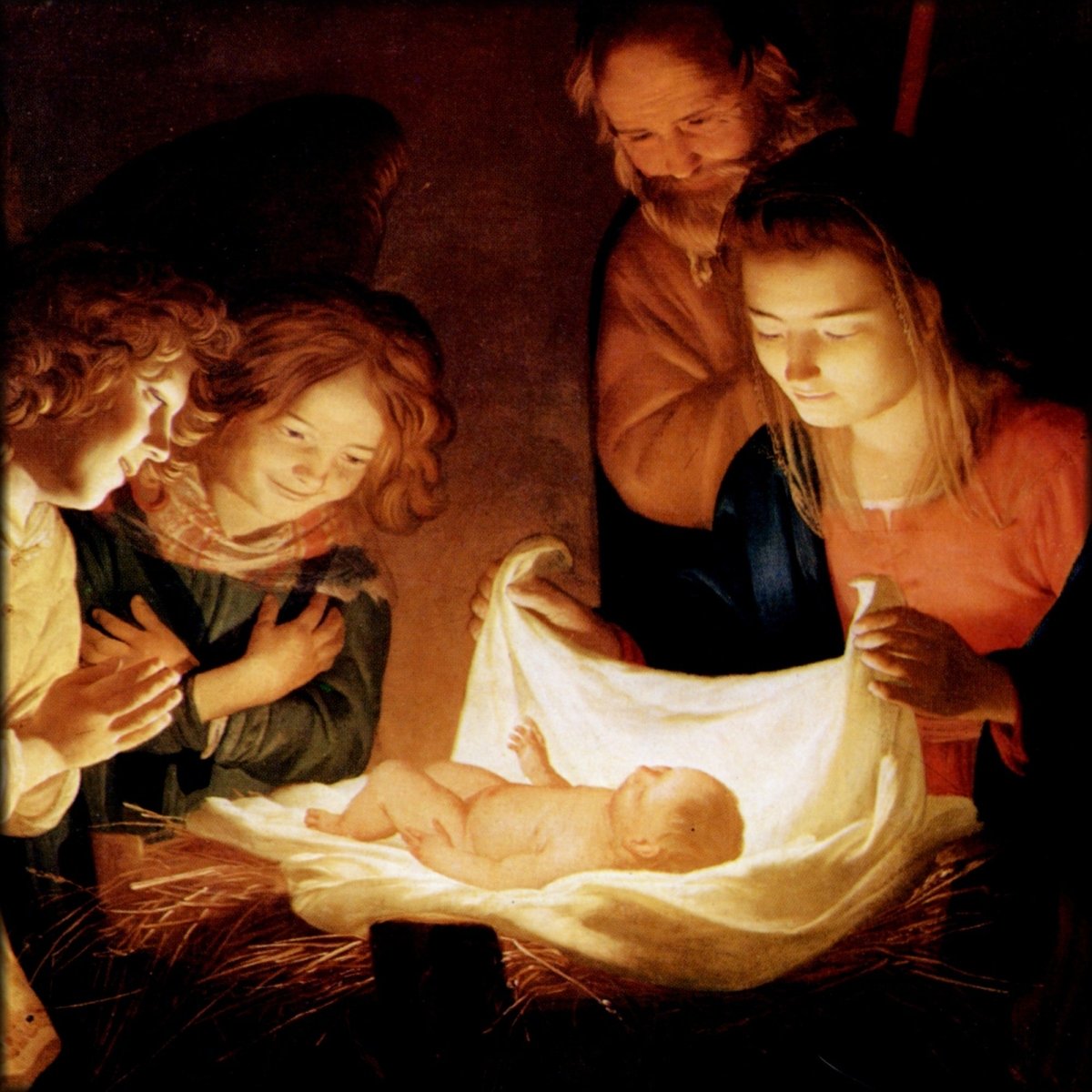 Digital Download - 1 image