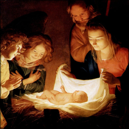 Digital Download - 1 image