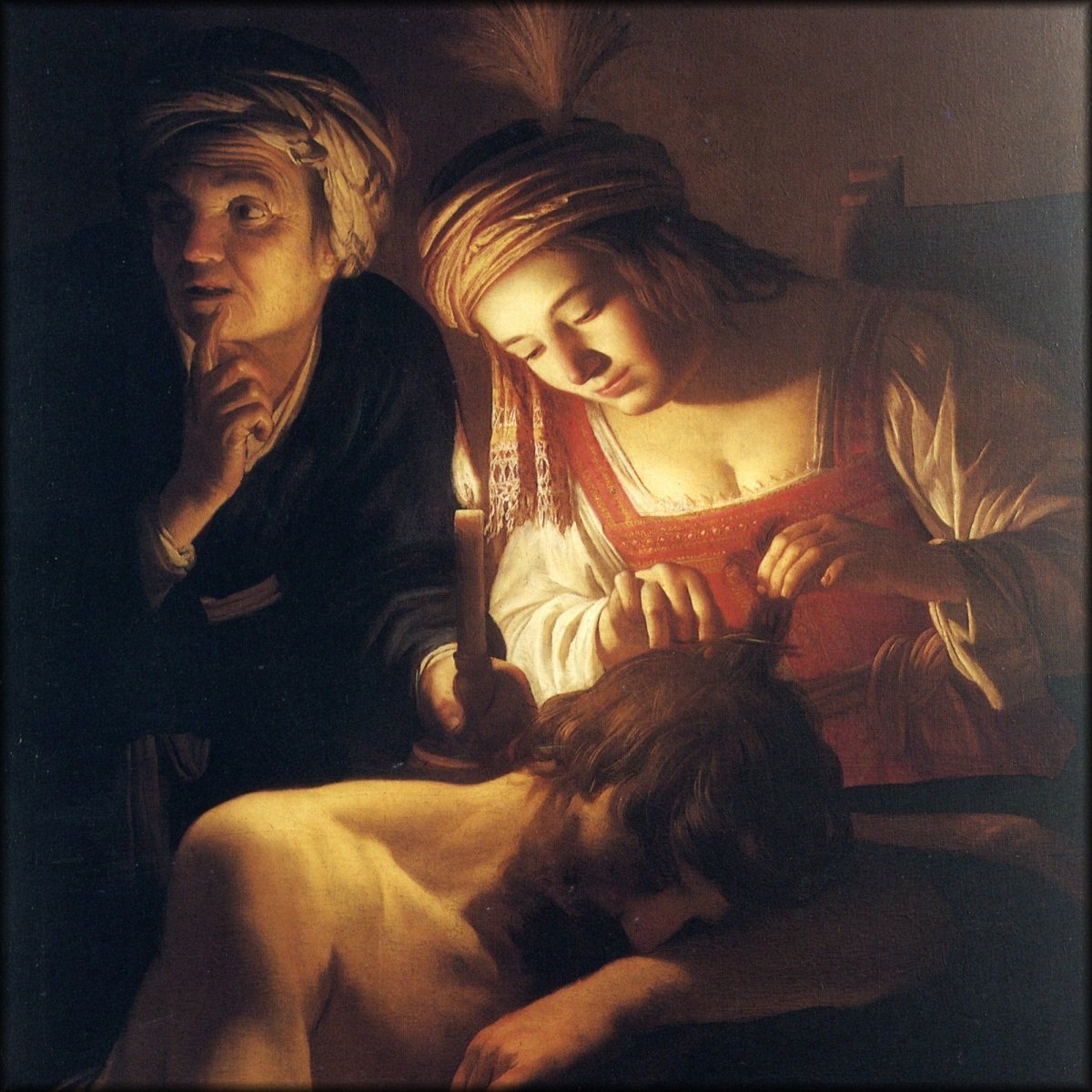 Digital Download - 1 image