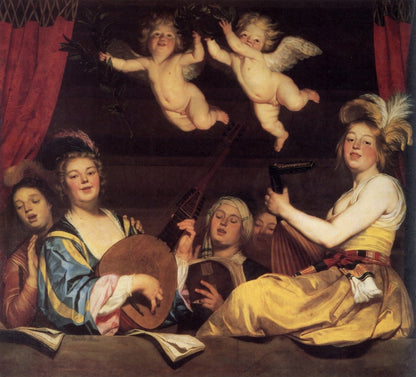 Dimensions 5168 x 4688 pixels