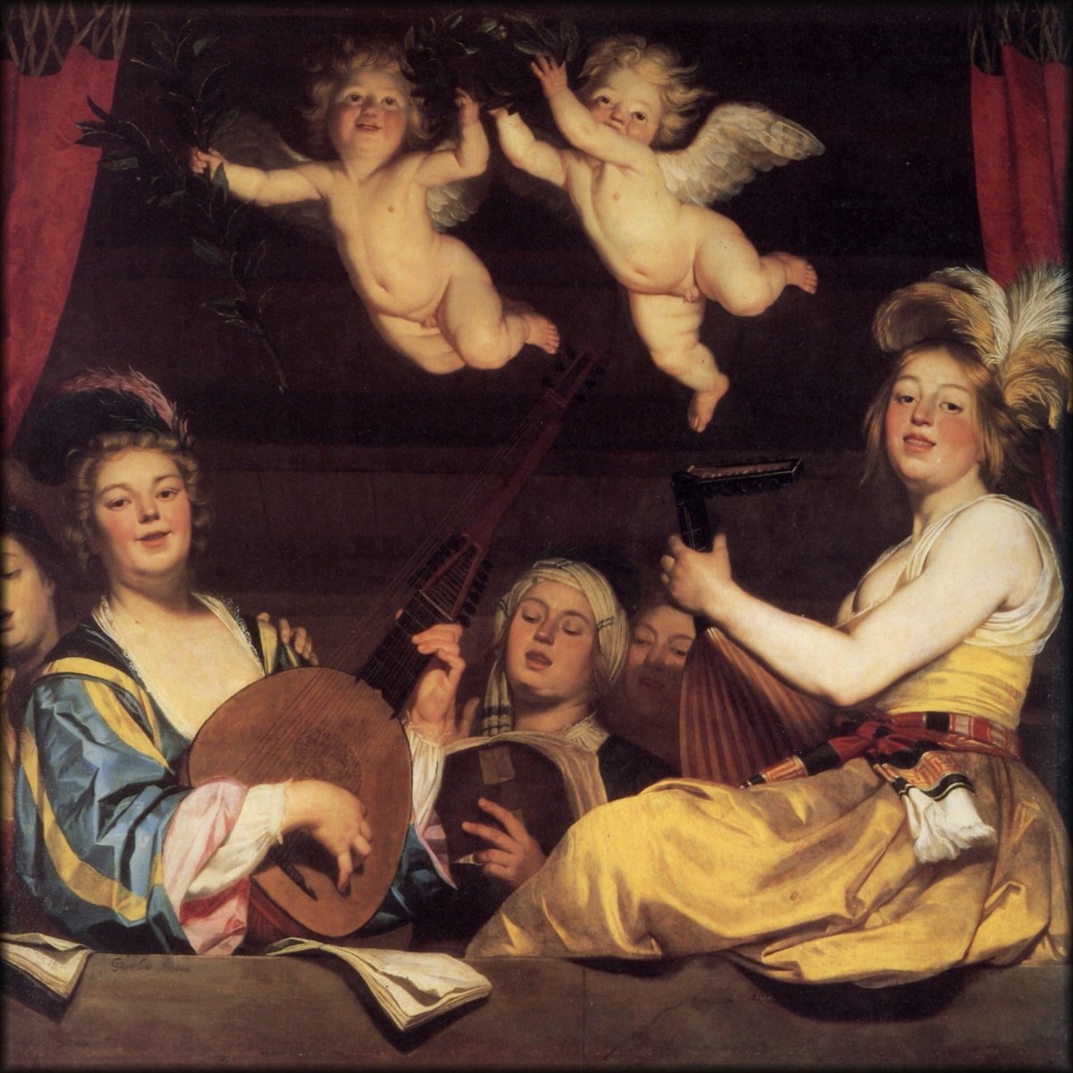 Digital Download - 1 image