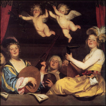 Digital Download - 1 image