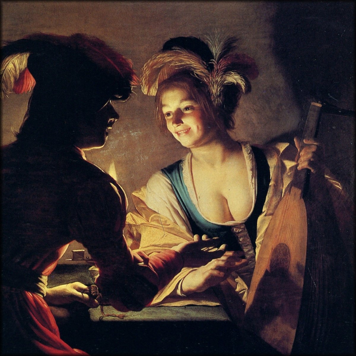 Digital Download - 1 image