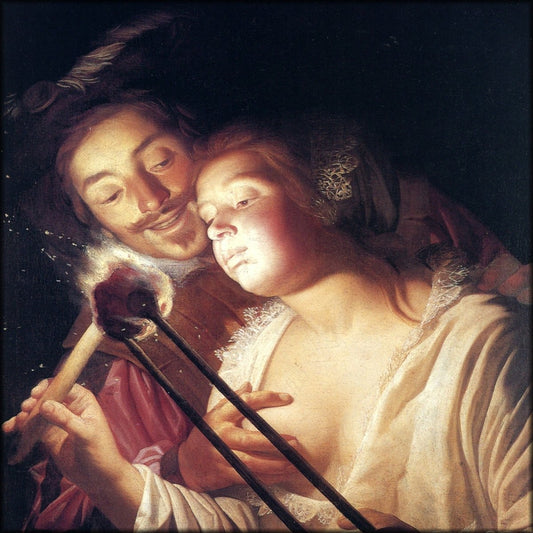 Digital Download - 1 image