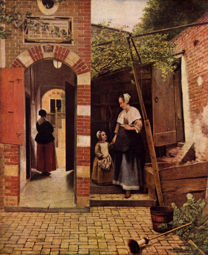 Dimensions 4296 x 5256 pixels