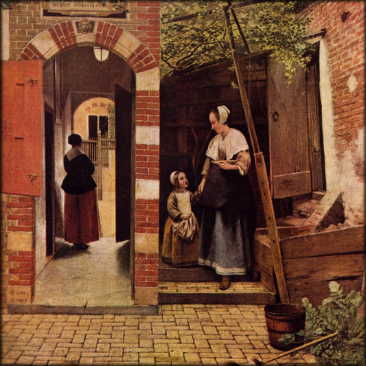 Digital Download - 1 image