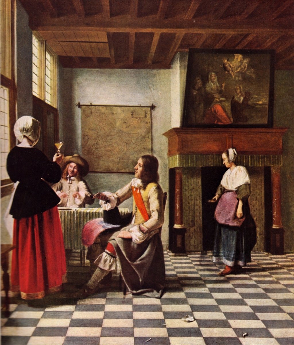 Dimensions 4296 x 5032 pixels