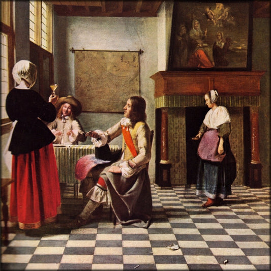 Digital Download - 1 image