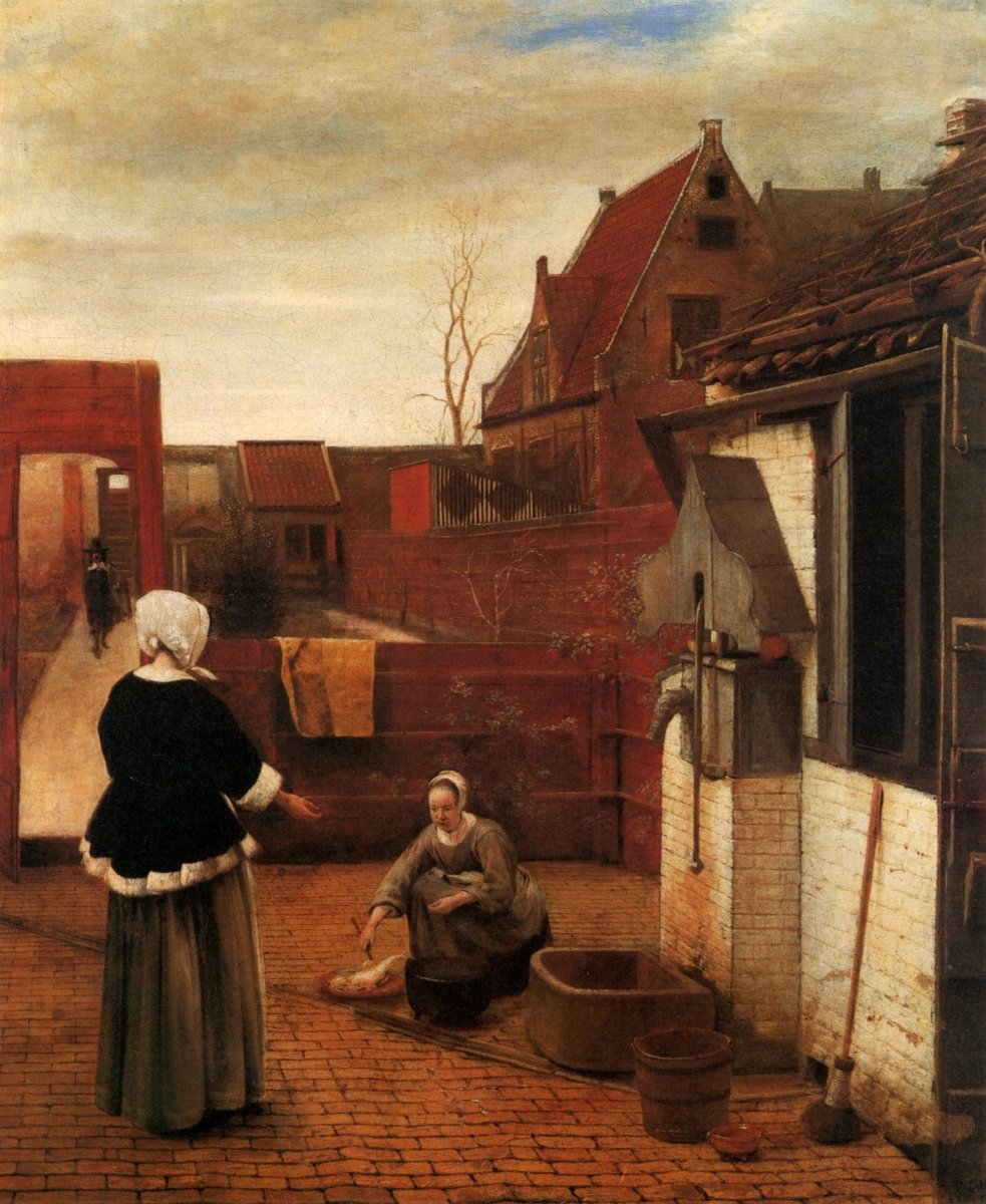 Dimensions 6240 x 7620 pixels