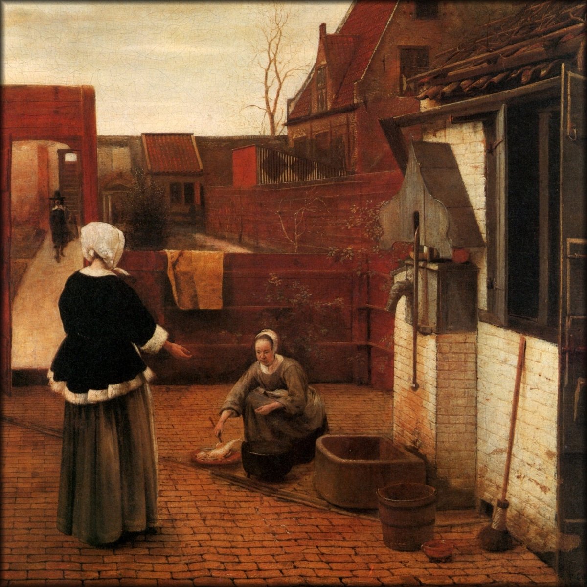 Digital Download - 1 image