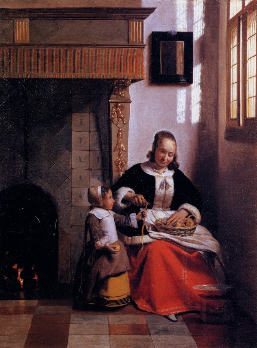 Dimensions 4401 x 5949 pixels