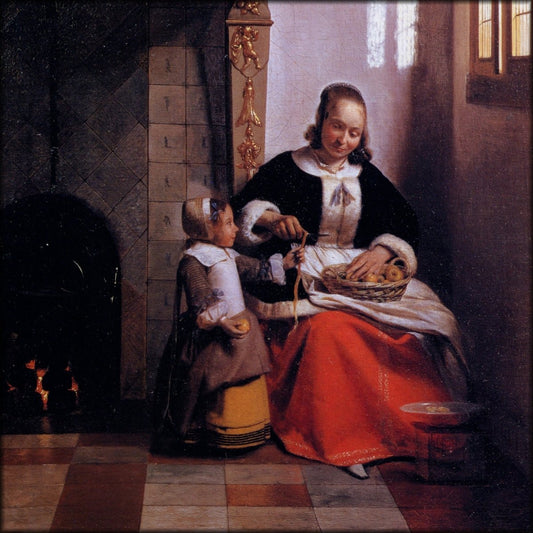 Digital Download - 1 image