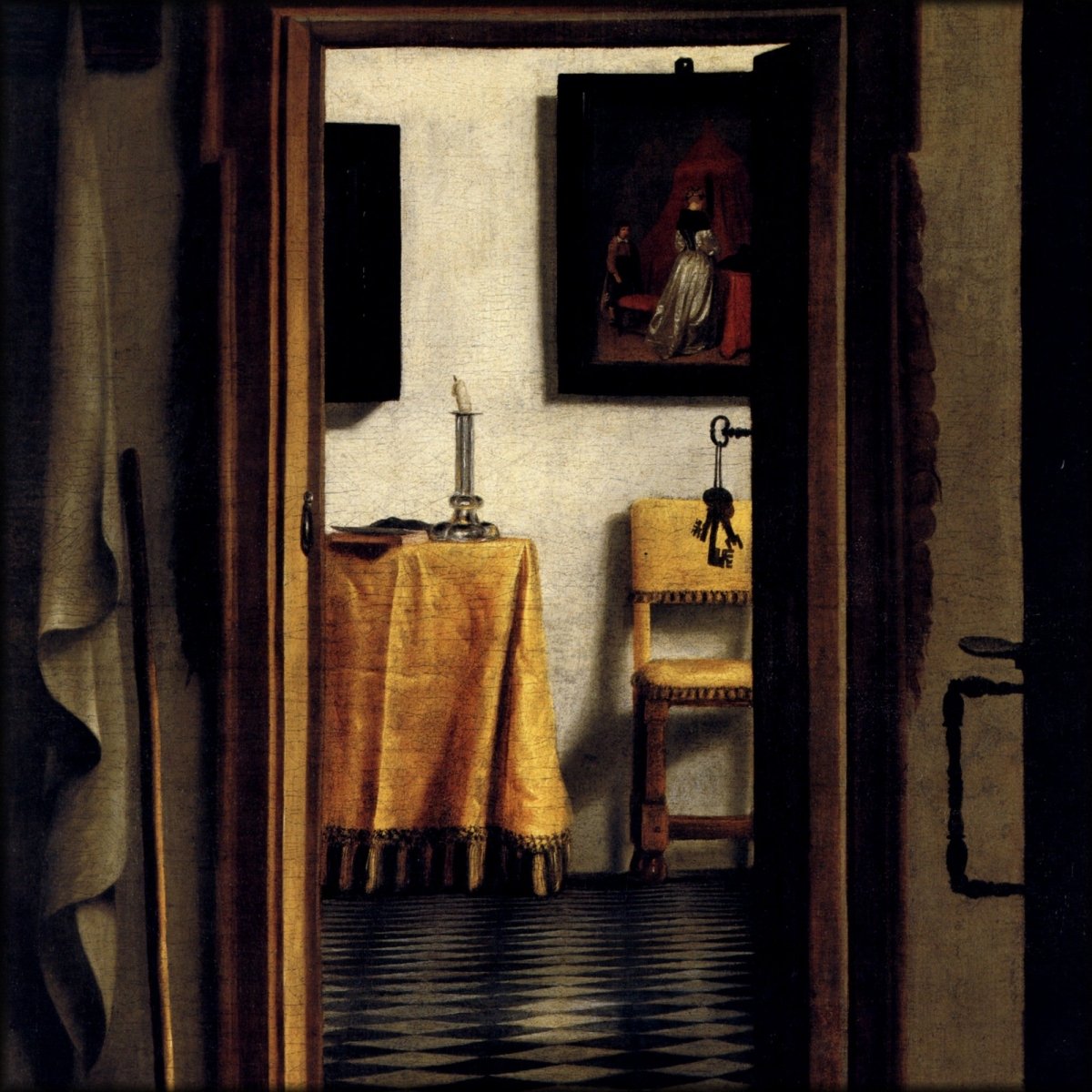 Digital Download - 1 image