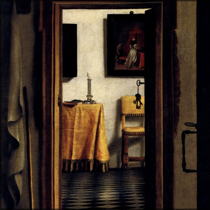 Digital Download - 1 image