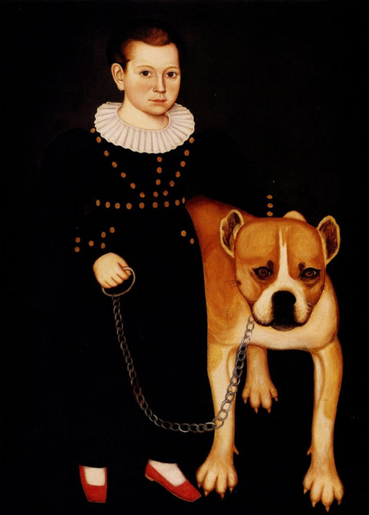 Dimensions 3712 x 5192 pixels