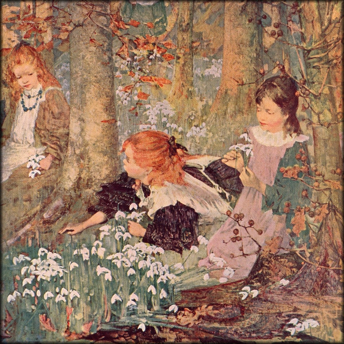 Digital Download - 1 image