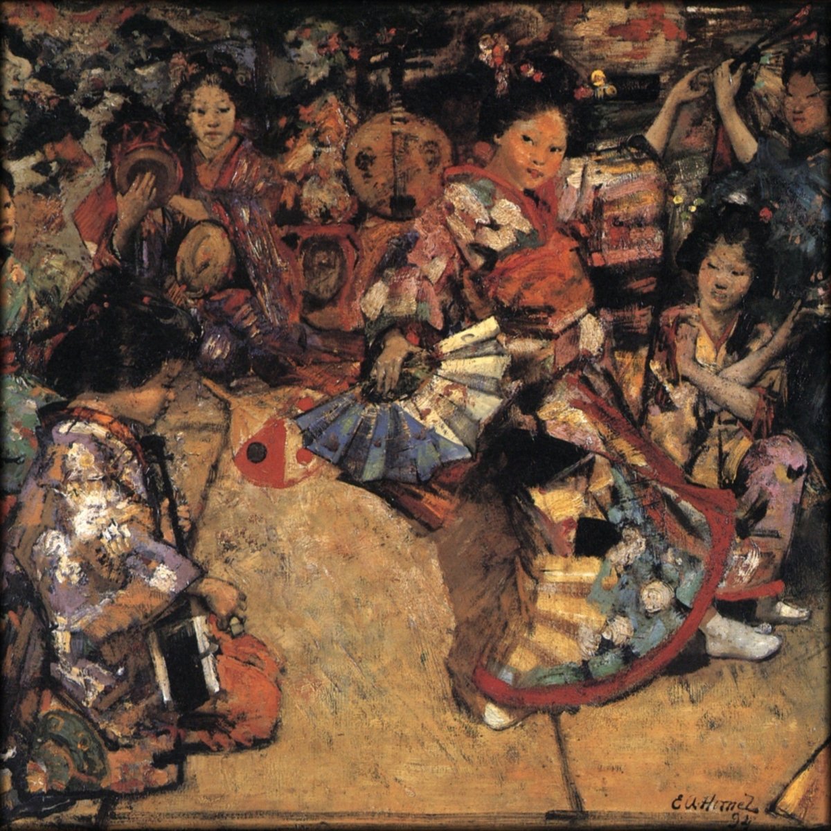 Digital Download - 1 image