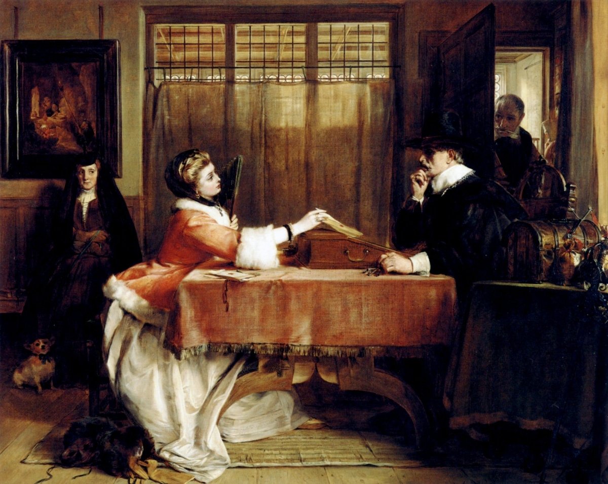 Dimensions 4981 x 3962 pixels