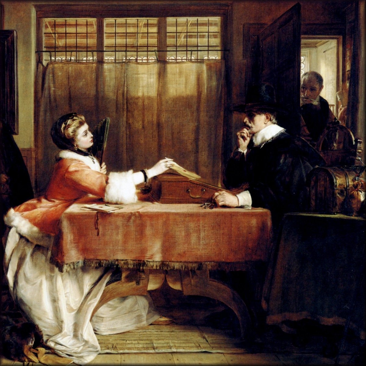 Digital Download - 1 image