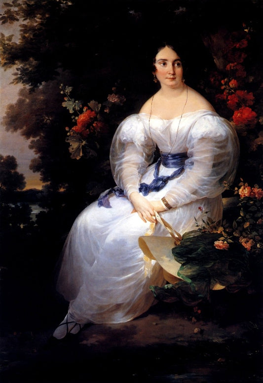 Dimensions 4520 x 6580 pixels