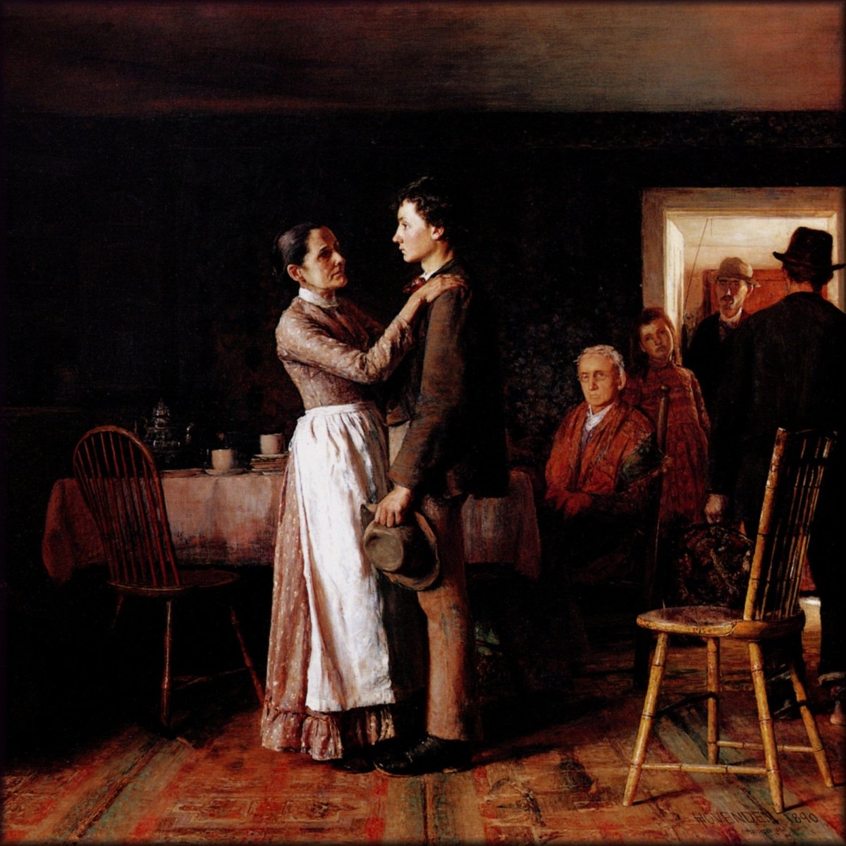 Digital Download - 1 image