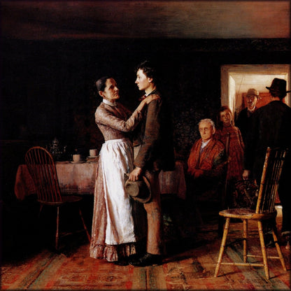 Digital Download - 1 image