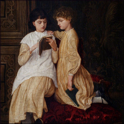 Digital Download - 1 image