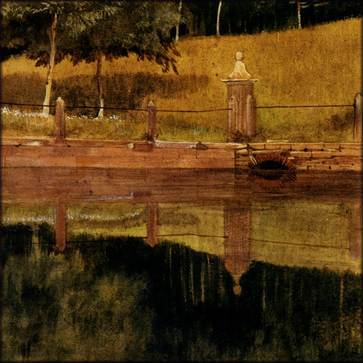 Digital Download - 1 image