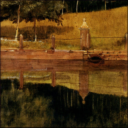 Digital Download - 1 image