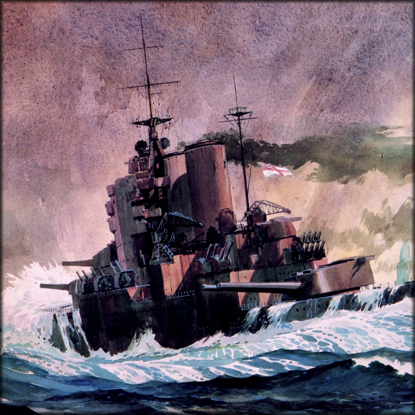 Digital Download - 1 image