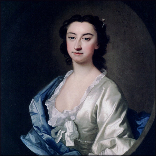 Digital Download - 1 image