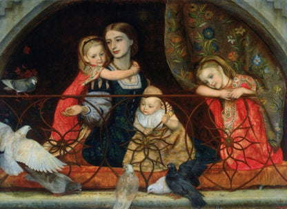 Dimensions 5960 x 4360 pixels