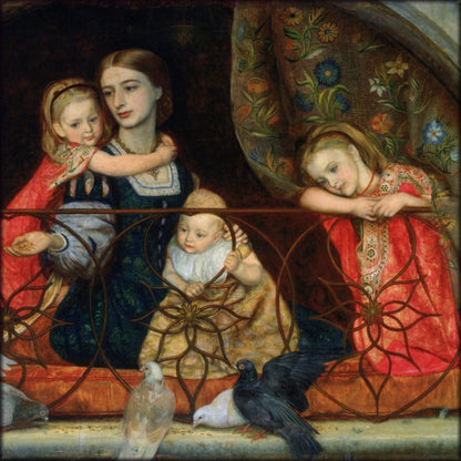 Digital Download - 1 image