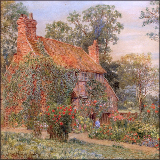 Digital Download - 1 image