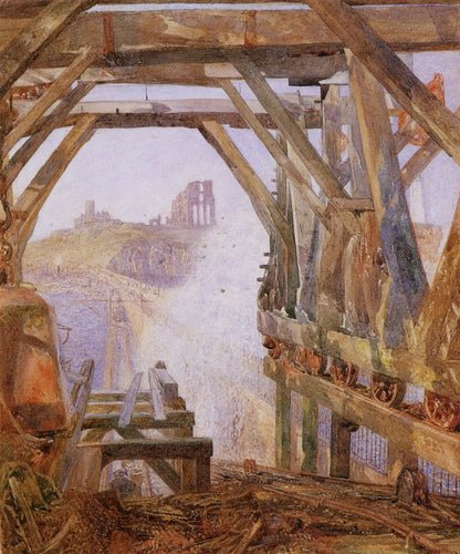 Dimensions 4510 x 5420 pixels