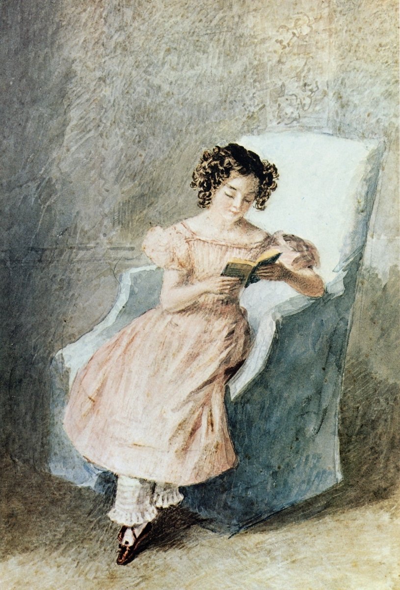 Dimensions 3910 x 5760 pixels