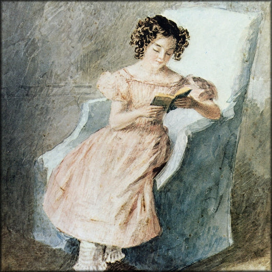 Digital Download - 1 image