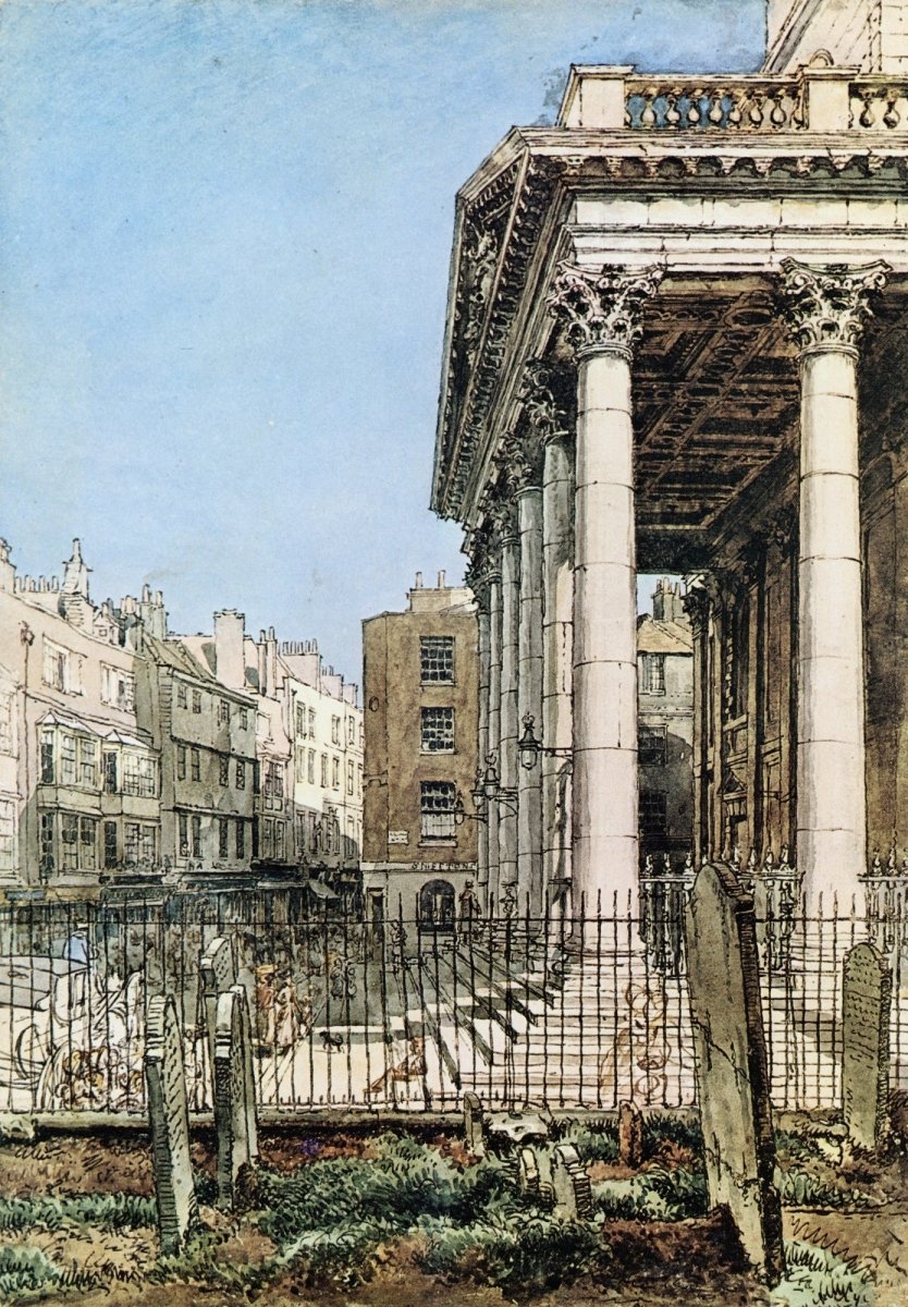 Dimensions 4010 x 5770 pixels