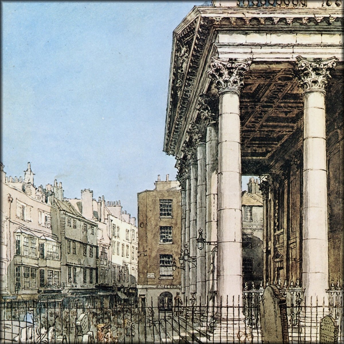 Digital Download - 1 image